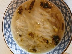 -飞天食府(飞天大厦店)