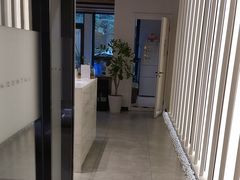 -齐玉齿科JADENTAL