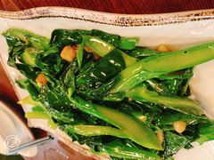-利杨记·本味轩粥坊·烧烤(宝体店)