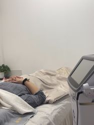 -禾丽康美医疗美容医院