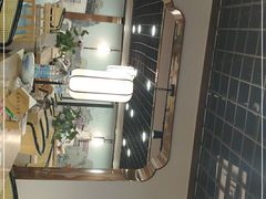 -老苏州大客堂·苏帮菜·松鼠桂鱼·苏州传统小吃(观前街人民商场店)