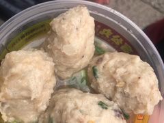 -无影脚佛山陈氏盲公丸始创店(飞鸿街店)