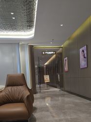 -深圳米兰柏羽医疗美容医院