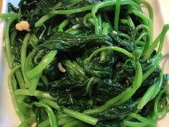 -老字号蛇口德记烧腊饭店·海鲜加工