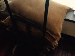 iphone_upload_pic-刘长胜故居