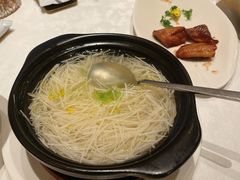 -海味观(老西门店)