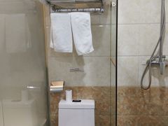 -速8精选酒店(北京崇文门同仁医院店)