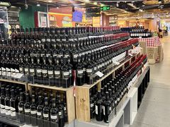 -G-Super 绿地优选(徐汇绿地缤纷城店)