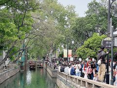 -阿木舂记·特色小吃(平江路店)