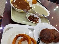-护国寺小吃(地安门店)
