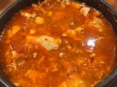 -多宾韩国料理(学衡路店)