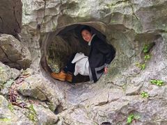 -西湖外事游船(花港观鱼码头)