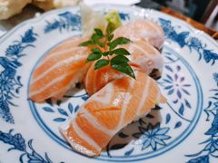 -KITON喜豚(清晖园店)