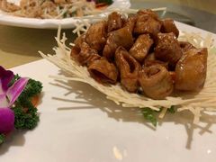 -黄但记老店·陈村粉食府