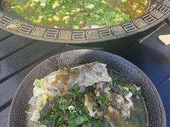 -马村鱼头