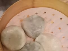 -青蓬蒸汽海鲜·深圳老字号·团建聚会(壹方城店)