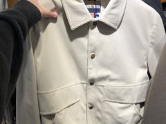 -广州白马服装市场