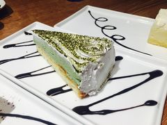 -必胜客(五道口店)