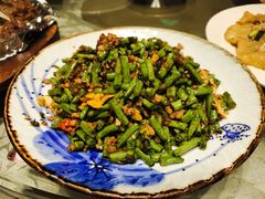 -丽华园(青少年宫店)