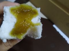 -老王记糕干(养鱼池路店)