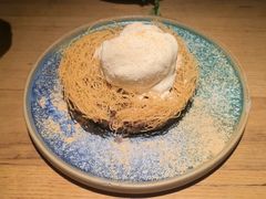 -桂小厨广西菜(印象城店)