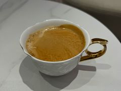 -优享健身(三元桥店)