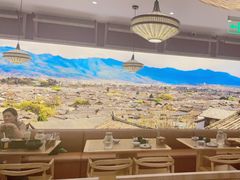 -云海肴·汽锅鸡·云南菜(广安门天虹店)