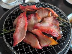 -三生三味密宗川菜·江景餐厅(来福士店)