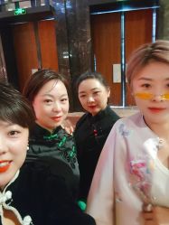 -安吉拉青春化管理中心