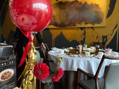 -粤界(望京金辉店)