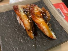 -沼津港精致料理·寿喜烧·烧鸟(漕河泾印象城店)