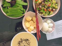 -爱贝佳母婴护理服务中心·月嫂育儿嫂(鲁迅路店)