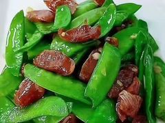 -大班家政月嫂育儿嫂(总部店)