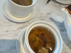 -鹭江潮餐厅•福建菜(鹭江佲家酒店)