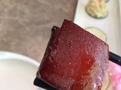 -106餐厅(山水文园店)