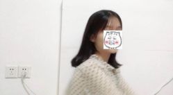 -可可丽舍