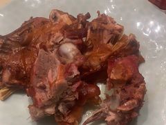 -红樱桃·欢乐餐厅(太原里店)