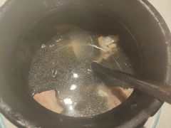 -融汇湘天(大岭山店)