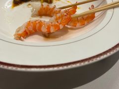 -洋房火锅(上海新天地南北里店)