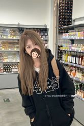 -New Fashion·新时尚形象设计