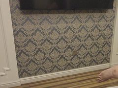 -大自然会所(泉秀店)