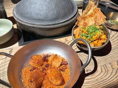 -毛辣果·酸(OHA复兴西路店)