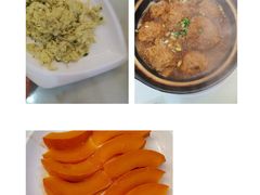 -皮五鱼汤面(老街店)