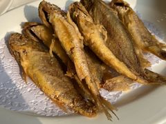 -天天渔港(杏林街店)