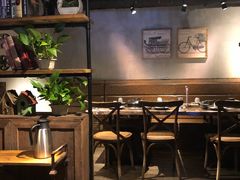 -同仁四季椰子鸡(海岸城天利店)