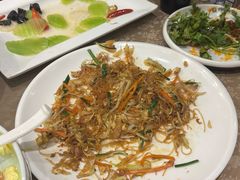 -李氏传家菜(兴城路店)