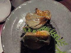 -匠和风精致料理(莆田财富中心店)
