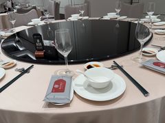 -高佳庄·海鲜酒楼(定海店)