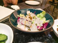 -酣庭院(红松东路店)