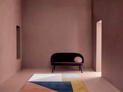 -剪刀石头布家居广场